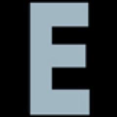 ElizabethREGrp's profile picture. Elizabeth Real Estate Group is a customized service company providing guidance with real estate transactions in the St. Louis area.