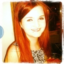 Sami Williams - @Sami_Williams - Twitter