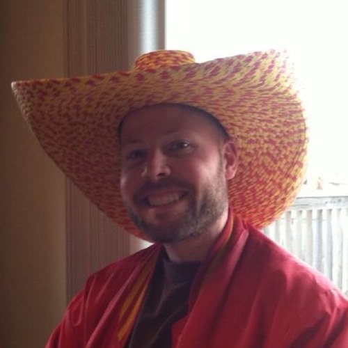Don Holub
