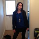 Rachel Holman-Butt - @rachx230484x - Twitter