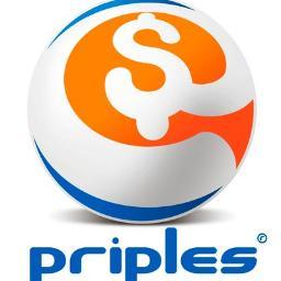 Você ainda não faz parte da nossa equipe MASTER PRIPLES, cadastre-se grátis e tenha total assistência:
http://t.co/tQ1GFVTkRN