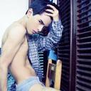 Bruno Alejandro - @b_runo17 - Twitter