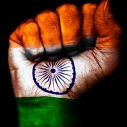 Amazing Facts about Amazing India. 
A repository of Random Facts based on India,