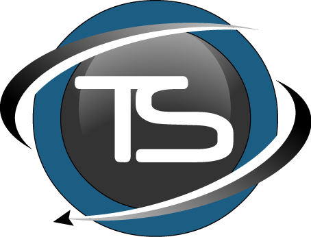 TechSleek's profile picture. The Latest Tech News and Information, http://t.co/5wxjBfkENl