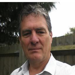 mikewhitford's profile picture. 