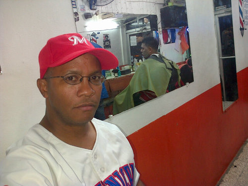 ManuelF2418's profile picture. 