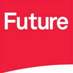 Futureuscareers's profile picture. Future US is a leading hybrid-media company producing special-interest digital media and print properties.