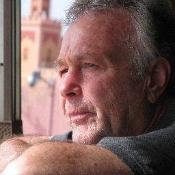 RobertLaan's profile picture. Interesse in sport, reizen, culinaire zaken en vriendenkring, boer-gondier in hart en nieren en binnen levertijd.