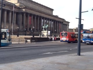 lockhart55's profile picture. Like getting on with every one i know am not fit and well like other people but am caring guy and i like to get one on with every  one