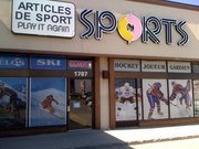 Play it again sports Laval, 1787 boul.St-Martin ouest, h7s1n2