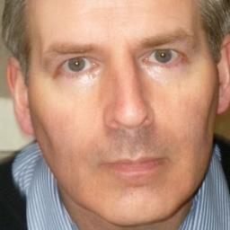 Game and media designer, and Lecturer in Design, Business, Marketing and Multimedia