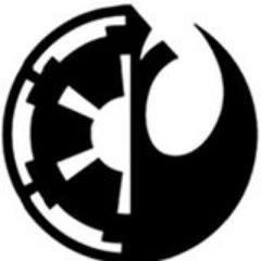 xJediDadx's profile picture. Father of #twins (boy and girl), Husband, Gamer, Proud DHO member (xJediDadx), #USCGVet, Instagram: xjedidadx