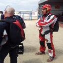 jose reta - @retamotor - Twitter