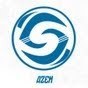 AmazingAzem's profile picture. MCFC !!!! SkyCityOrigin [21K]