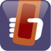 Vinomanos (@vinomanos) Twitter profile photo Vinomanos (@vinomanos) Twitter profile photo