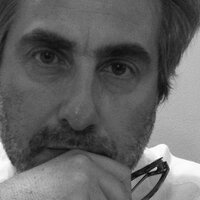 Lido Vannucchi (@lidovannucchi) 's Twitter Profile