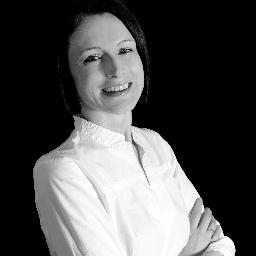 Head of Editorial Development Irish Examiner. Cavan woman.