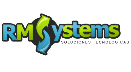 Encuentra todo tipo de Soluciones Tecnológicas para tu empresa y tu hogar totalmente garantizados y certificados contactanos al 0992302529 @IngRafaelMaruri
