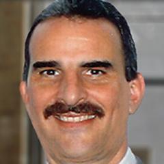 SethCasner's profile picture. https://t.co/bdPJI0oXj0