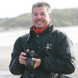 PSDGraphicsol's profile picture. 