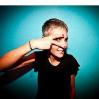 RAG (@raagg) 's Twitter Profile