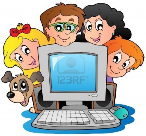 Telogical Biz Team