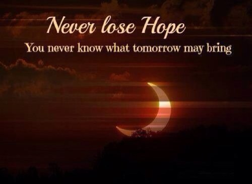 ranaadnanbosal1's profile picture. 