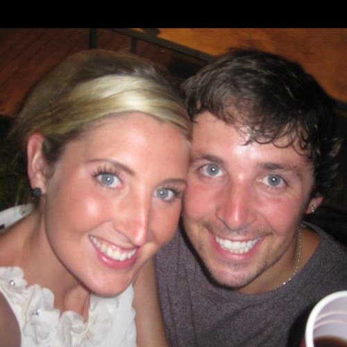 emsgib's profile picture. A lover of chips, chicken and chocolate