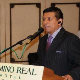 Estoico, Administrador, Analista de Datos, Docente, Experto en 