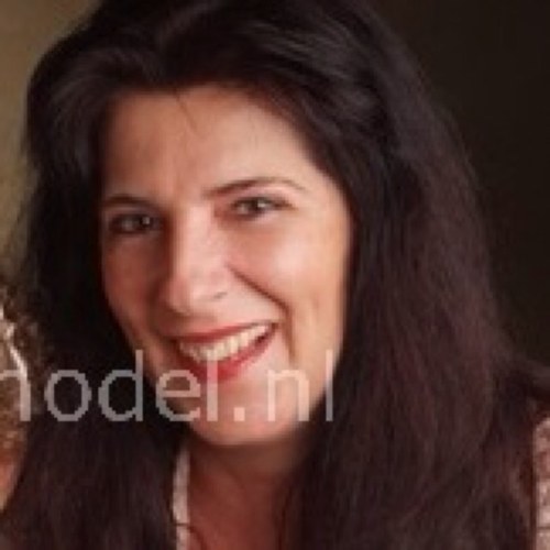 linekevandoorn's profile picture. 