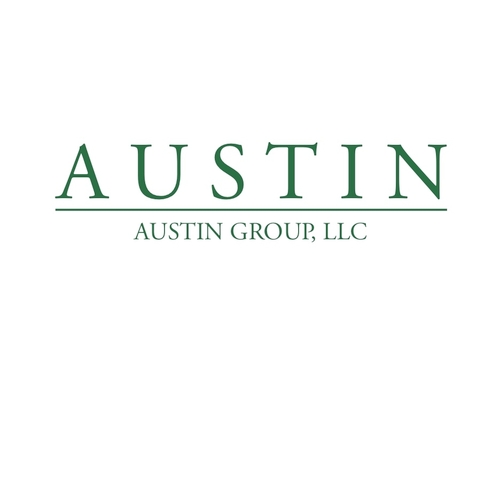 President & CEO, Austin Group, LLC | ABA Properties, LLC