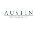 A. Blair Austin (@ablairaustin) Twitter profile photo
