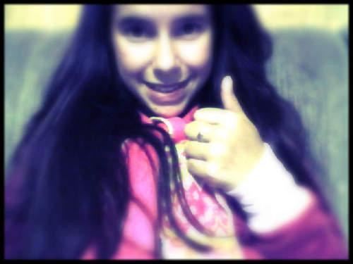 Amoo pizza,livros,filmes e amooo mais musikaaa
.........
