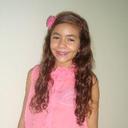 Ana Amélia Santos  - @Lubs_ana - Twitter