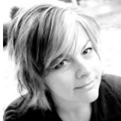 Human extraordinaire.  Mother of two girls, lover of one man.  Supports local music. Obnoxious conservative-independent political crackpot.  Takes no shit.