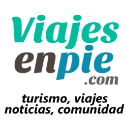 Portal sobre viajes, turismo, noticias...
Puedes vernos en http://t.co/Ilripzvovt, Noticias en http://t.co/82ttEJlPYa