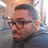 travisbarber5's profile image
