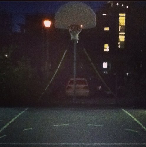 NeilBobal's profile picture. 