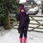 CharlotteJeavo1's profile image