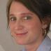 Beate Maisch (@beatemaisch) Twitter profile photo