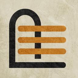 Compartirmos evidencias del Libro de Mormón en nuestro blog. Realizamos charlas y publicamos una gran cantidad de valioso contenido. El blog hispano más grande.