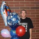 Dean Crandall - @Dean_Crandall - Twitter