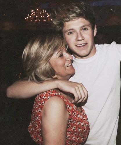 horan_vanessa Profile Picture
