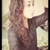 Profile Picture of Eva Da Santa Sãnces (@EvaRainBow1) on Twitter