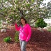 wetnoodle (@stacynoble73) Twitter profile photo