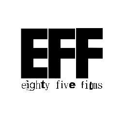 Independent film production company founded at the start of 2012 by Matt Allen. Joined by Simon D. Blaney in 2013. Producers of the award winning short 'George'