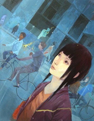 superbuh222's profile picture. #добавлю #следовать #читать #follower #follow, https://t.co/fHmpF8o6sV купить качественную, лучшую косметику, не дорого,  косметика для проблемной кожи