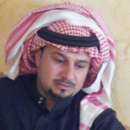 kadi_alghsen's profile picture. 