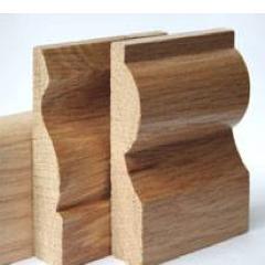 Skirtingboards's profile picture. https://t.co/SnhygDyJ8l - the UK's largest range of Skirting Boards, Architrave and Mouldings. Call 0203 603 7603 for Guaranteed Quality