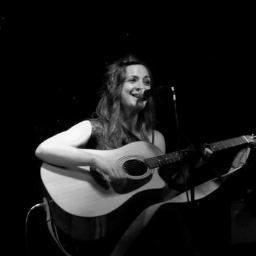 CarolineS_Music's profile picture. Acoustic singer guitarist playing covers from the old to the brand spanking new. Available for weddings, events and general knees ups!